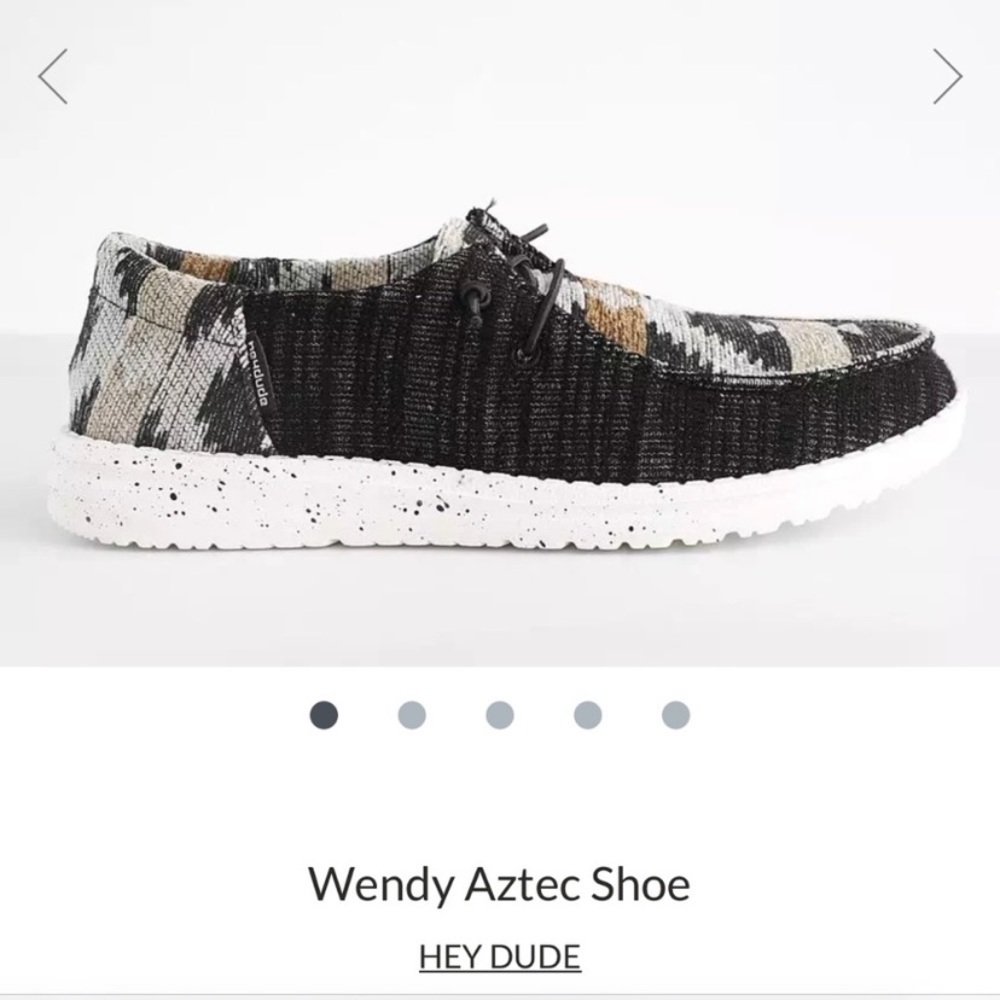 DO NOT BUY- ISO